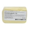 Clearance Molen de Hoop Broodverbeteraar Vruchtenbrood 250 gram