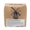 Discount Molen de Hoop Bylandtse Broodmix 1kg