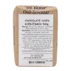 Sale Molen de Hoop Chocolate Chip Cookies mix 500gr