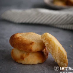 Sale Molen de Hoop Citroenrasp 100gr