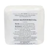 Clearance Molen de Hoop Cocosmakronenmix 500gr