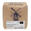 New Molen de Hoop EKO Emmer Volkorentarwemeel 1kg