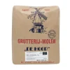 Sale Molen de Hoop EKO Lemairemeel 5kg