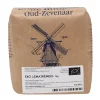 Clearance Molen de Hoop EKO Lemairemeel 1kg