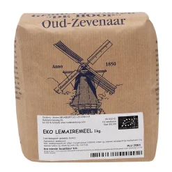 Clearance Molen de Hoop EKO Lemairemeel 1kg