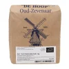Discount Molen de Hoop EKO Tritordeumbloem 1kg