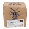 New Molen de Hoop EKO Volkoren Havermeel 1kg