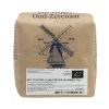 Discount Molen de Hoop EKO Volkoren Kamut Khorasanmeel 1kg