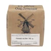 Molen de Hoop Franse Tarwebloem T50 1kg