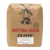 Hot Molen de Hoop Franse Tarwebloem T55 5kg