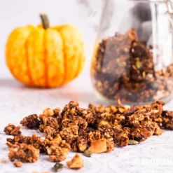 Molen de Hoop Gebroken Lijnzaad 500gr