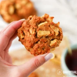 Clearance Molen de Hoop Havermout (vlokken) 500gr