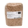 New Molen de Hoop Hele Spelt EKO 1kg