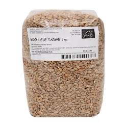 Outlet Molen de Hoop Hele Tarwe EKO 1kg