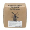 Sale Molen de Hoop Italiaanse Broodmix 2,5kg