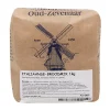 Molen de Hoop Italiaanse Broodmix 1kg