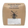 Outlet Molen de Hoop Jan & Jet Broodmix 2,5kg (geen gist nodig)
