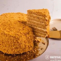 Outlet Molen de Hoop Kaneel 100gr