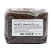 Hot Molen de Hoop Kaneelgranules 200gr