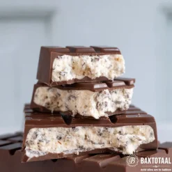 Hot Molen de Hoop Kaneelgranules 200gr