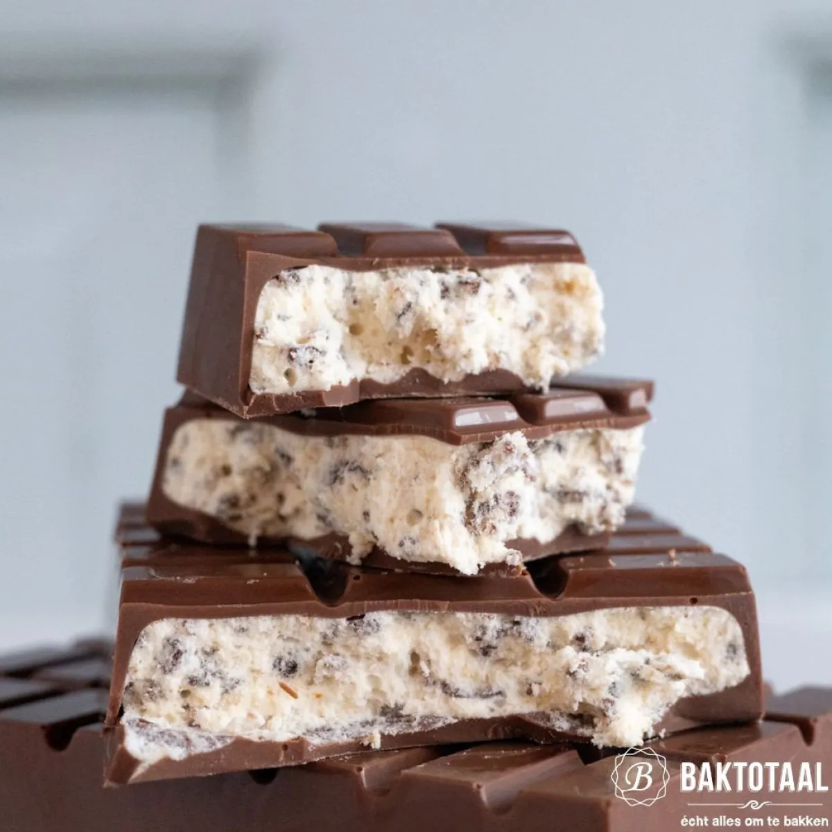 Hot Molen de Hoop Kaneelgranules 200gr