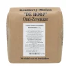 Sale Molen de Hoop Koolhydraatarmer Broodmix 2,5kg