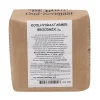 Best Molen de Hoop Koolhydraatarmer Broodmix 1kg