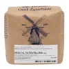 New Molen de Hoop Kristal Patentbloem 1kg
