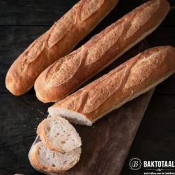 Hot Molen de Hoop Krokantbroodpoeder 250gr