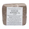 Molen de Hoop Muffin-mix Chocolade 500gr