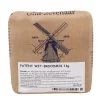 Hot Molen de Hoop Patent Wit-broodmix 1kg