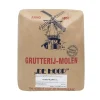 New Molen de Hoop Patentbloem 5kg