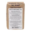 Hot Molen de Hoop Pesto Broodmix 500gr