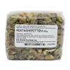 Hot Molen de Hoop Pistachepitten 150gr