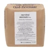 Sale Molen de Hoop Proteïne Broodmix (Koolhydraatarm) 1kg