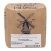 Molen de Hoop Roggebloem 1kg