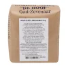 Molen de Hoop Rozijnenbroodmix 1kg