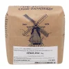 Molen de Hoop Semolina (Pastabloem) 1kg