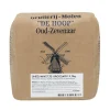 Online Molen de Hoop Sneeuwwitje Broodmix 2,5kg