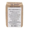 New Molen de Hoop Spelt Koekjesmix 500g