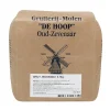 Outlet Molen de Hoop Speltbroodmix 2,5kg