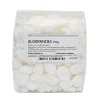 Outlet Molen de Hoop Suikernibs 250gr