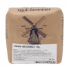 Sale Molen de Hoop Tarwe Broodmix 1kg