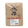 Outlet Molen de Hoop Tarwebloem 5kg