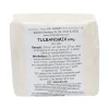 Online Molen de Hoop Tulbandmix 600gr