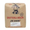Online Molen de Hoop Viergranenmeel 5kg