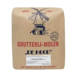 Online Molen de Hoop Viergranenmeel 5kg