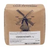Hot Molen de Hoop Viergranenmeel 1kg