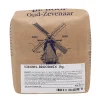 Clearance Molen de Hoop Vikorn Broodmix 1kg