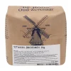 Molen de Hoop Vitason Broodmix 1kg
